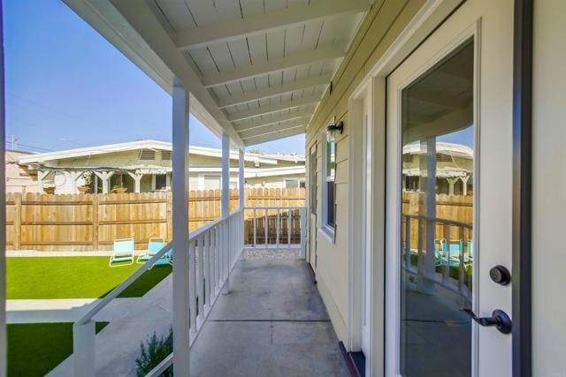 3354 30th Street, San Diego, CA 92104