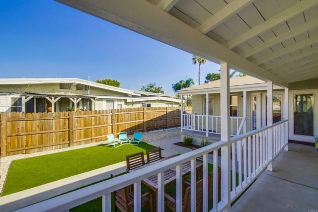 3354 30th Street, San Diego, CA 92104