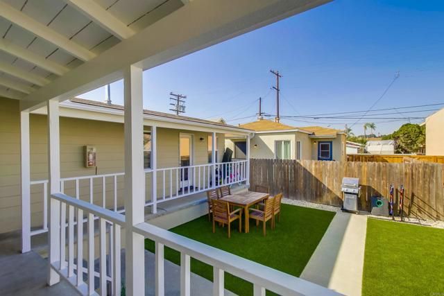 3354 30th Street, San Diego, CA 92104