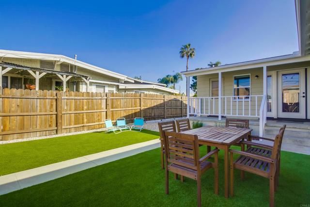 3354 30th Street, San Diego, CA 92104