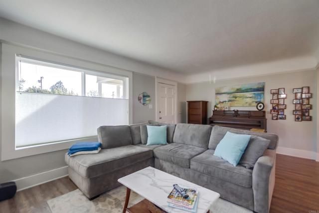 3354 30th Street, San Diego, CA 92104