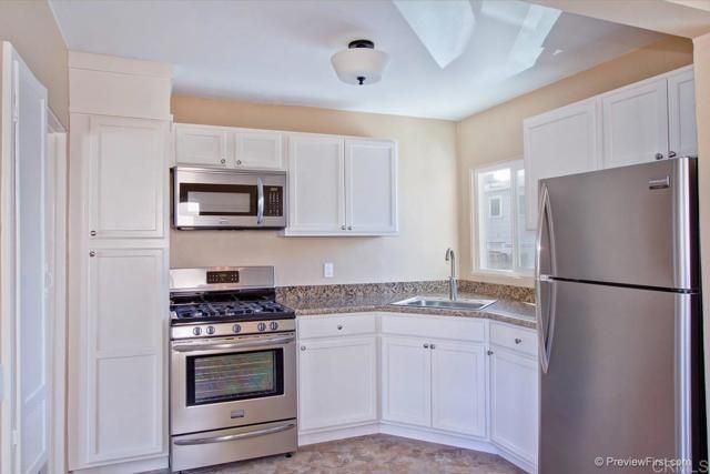 3354 30th Street, San Diego, CA 92104