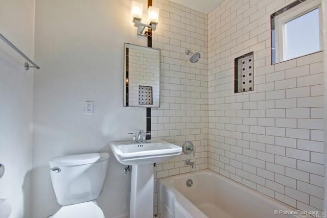 3354 30th Street, San Diego, CA 92104