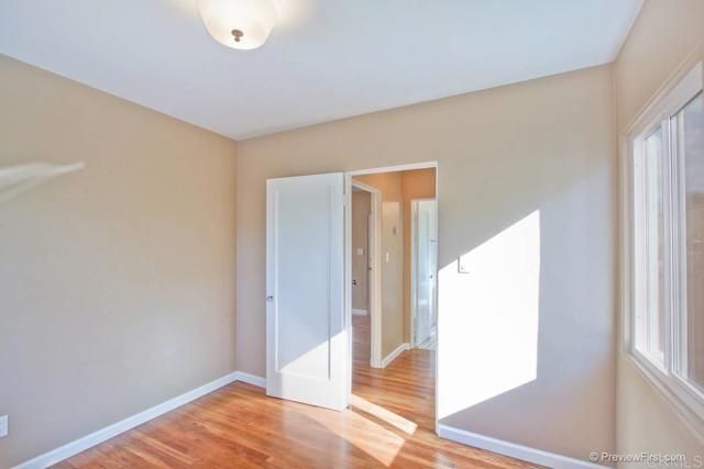 3354 30th Street, San Diego, CA 92104