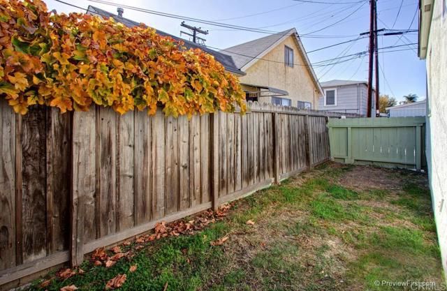 3354 30th Street, San Diego, CA 92104