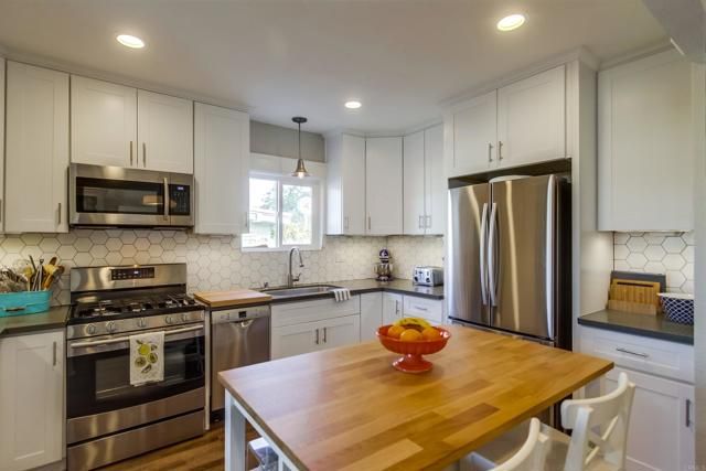 3354 30th Street, San Diego, CA 92104