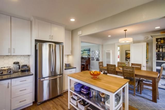 3354 30th Street, San Diego, CA 92104