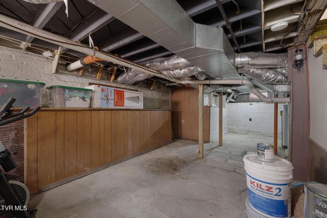 610 East Unaka Avenue, Johnson City, TN 37601