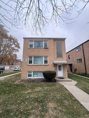 1946 Euclid Avenue G, Berwyn, IL 60402