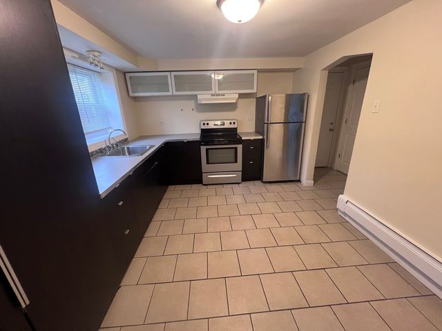 1946 Euclid Avenue G, Berwyn, IL 60402