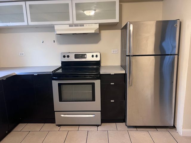 1946 Euclid Avenue G, Berwyn, IL 60402