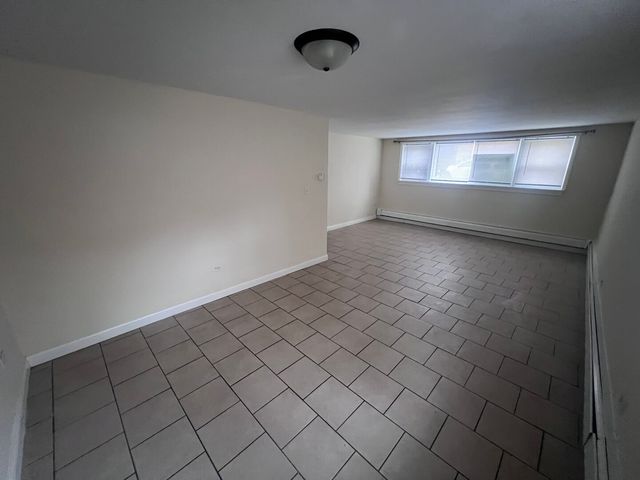 1946 Euclid Avenue G, Berwyn, IL 60402