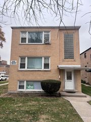 1946 Euclid Avenue G, Berwyn, IL 60402
