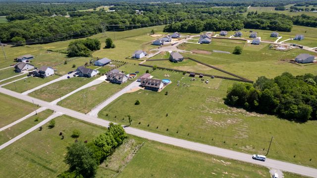 4105 Pyles Rd, Chapel Hill, TN 37034