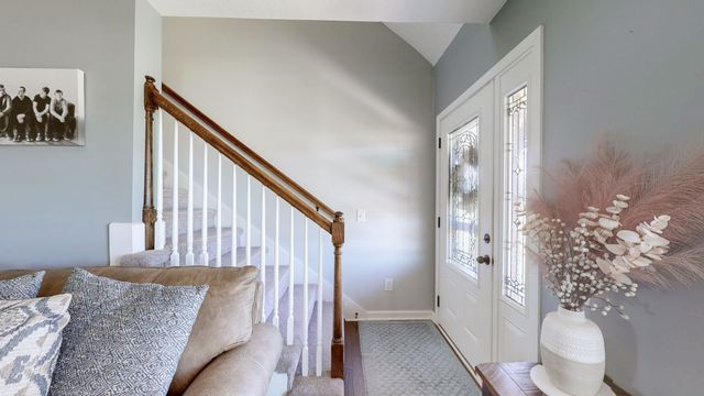 4105 Pyles Rd, Chapel Hill, TN 37034