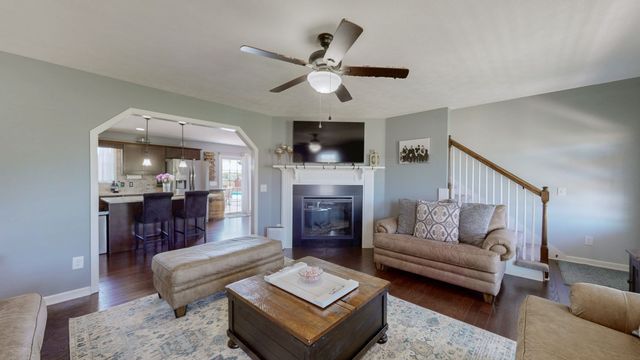 4105 Pyles Rd, Chapel Hill, TN 37034