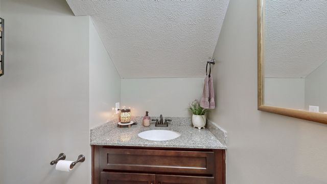 4105 Pyles Rd, Chapel Hill, TN 37034
