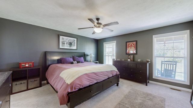 4105 Pyles Rd, Chapel Hill, TN 37034