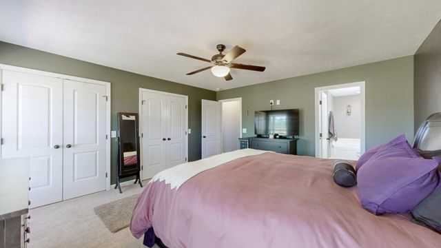 4105 Pyles Rd, Chapel Hill, TN 37034
