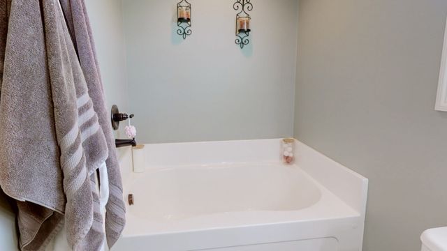 4105 Pyles Rd, Chapel Hill, TN 37034