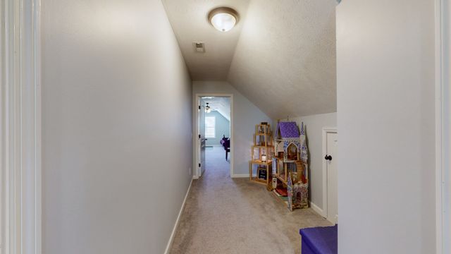 4105 Pyles Rd, Chapel Hill, TN 37034