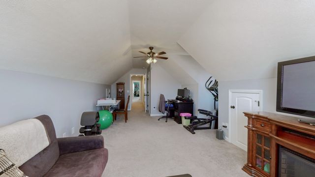 4105 Pyles Rd, Chapel Hill, TN 37034