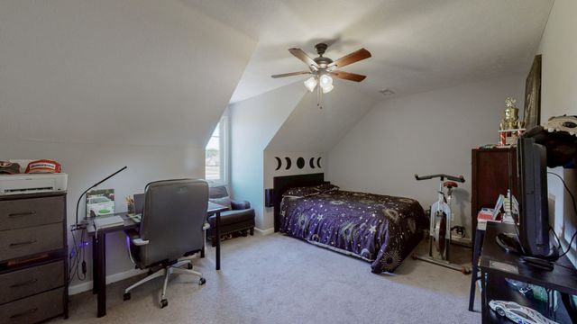 4105 Pyles Rd, Chapel Hill, TN 37034