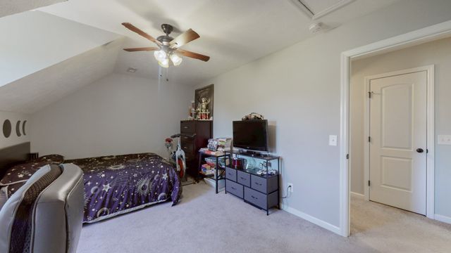 4105 Pyles Rd, Chapel Hill, TN 37034