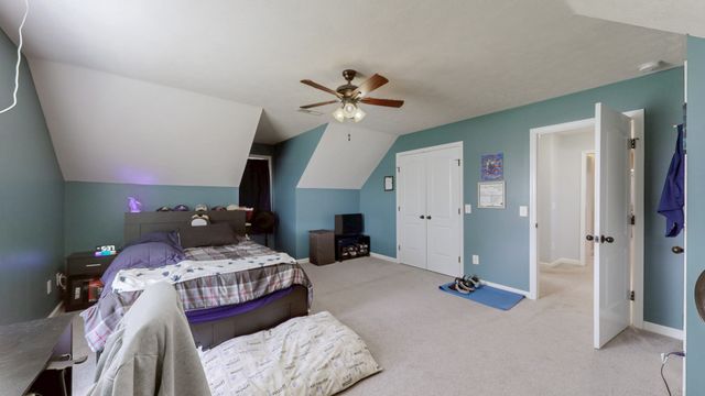 4105 Pyles Rd, Chapel Hill, TN 37034