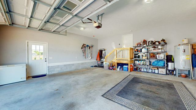 4105 Pyles Rd, Chapel Hill, TN 37034
