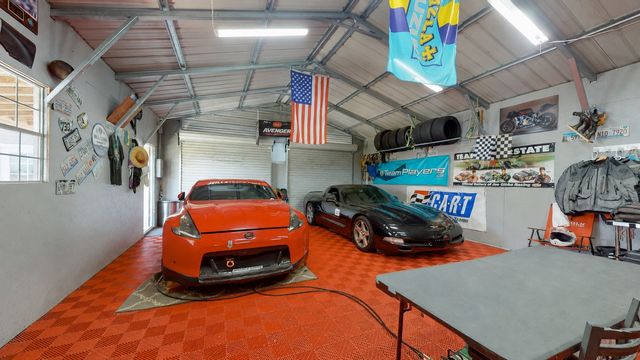 4105 Pyles Rd, Chapel Hill, TN 37034