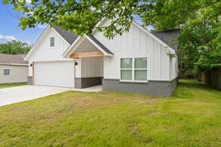 101 Zachary Drive, Grove, OK 74344