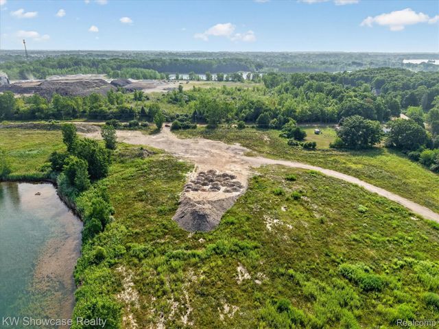 00 Johns Road, Lyon Charter Township, MI 48178