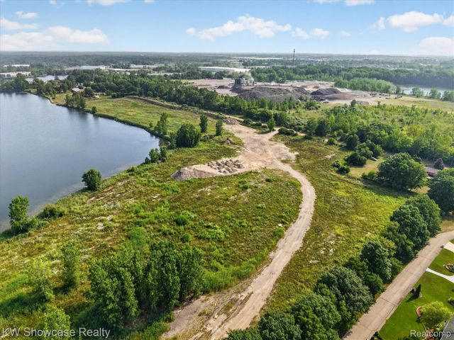 00 Johns Road, Lyon Charter Township, MI 48178