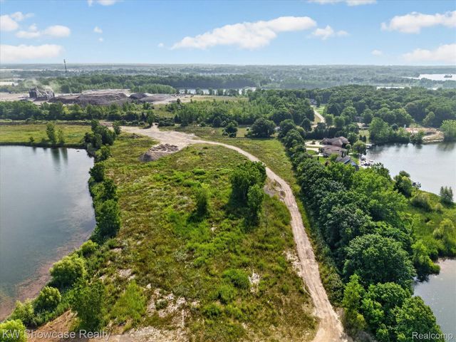 00 Johns Road, Lyon Charter Township, MI 48178