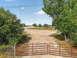00 Johns Road, Lyon Charter Township, MI 48178