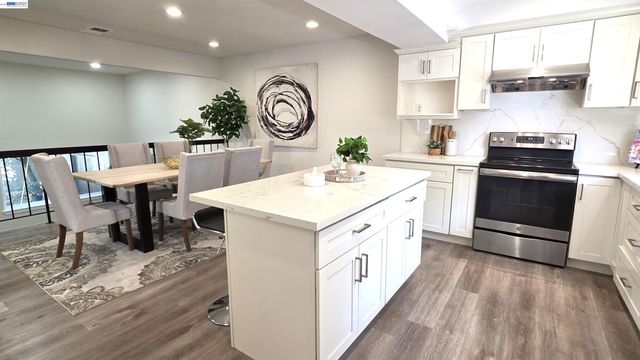 37856 Bright Cmn, Fremont, CA 94536