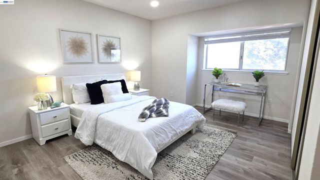 37856 Bright Cmn, Fremont, CA 94536
