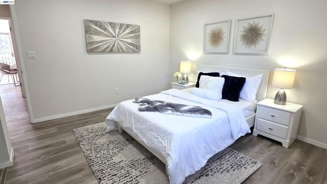 37856 Bright Cmn, Fremont, CA 94536