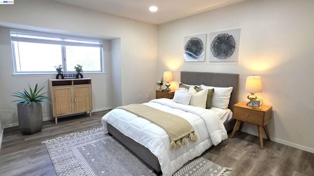 37856 Bright Cmn, Fremont, CA 94536