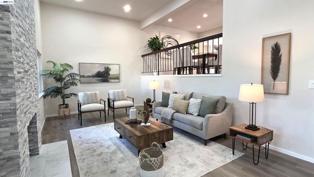 37856 Bright Cmn, Fremont, CA 94536