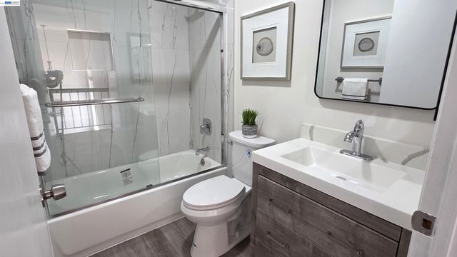 37856 Bright Cmn, Fremont, CA 94536