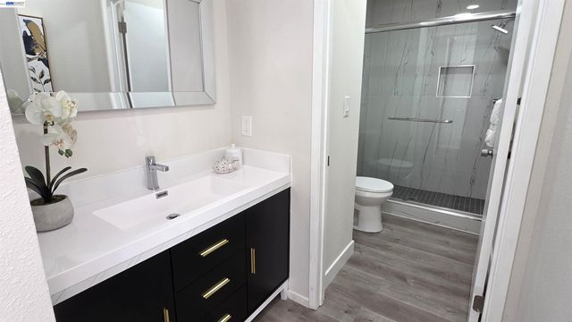 37856 Bright Cmn, Fremont, CA 94536