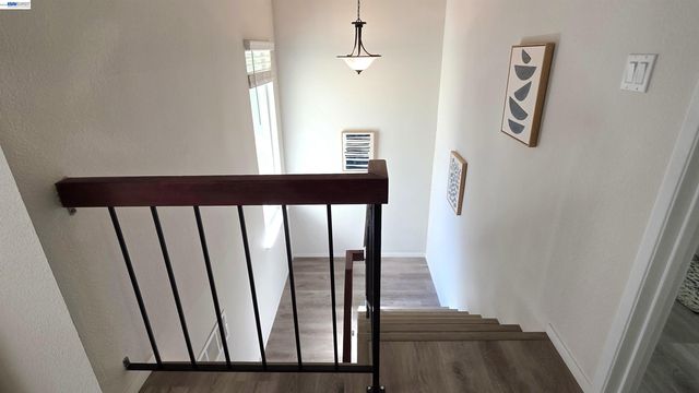 37856 Bright Cmn, Fremont, CA 94536