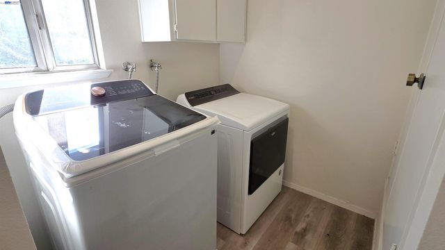 37856 Bright Cmn, Fremont, CA 94536
