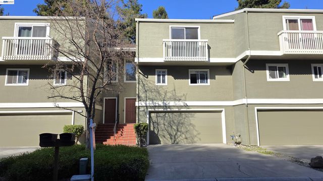 37856 Bright Cmn, Fremont, CA 94536