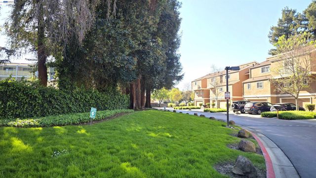 37856 Bright Cmn, Fremont, CA 94536