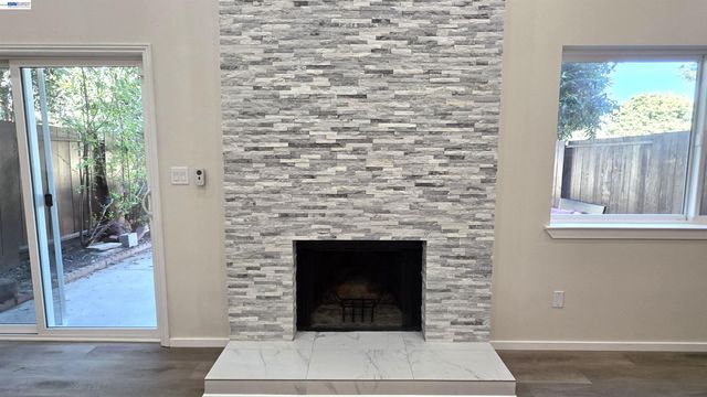 37856 Bright Cmn, Fremont, CA 94536