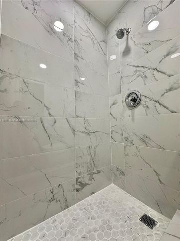 5545 N Miami Ave 9, Miami, FL 33127