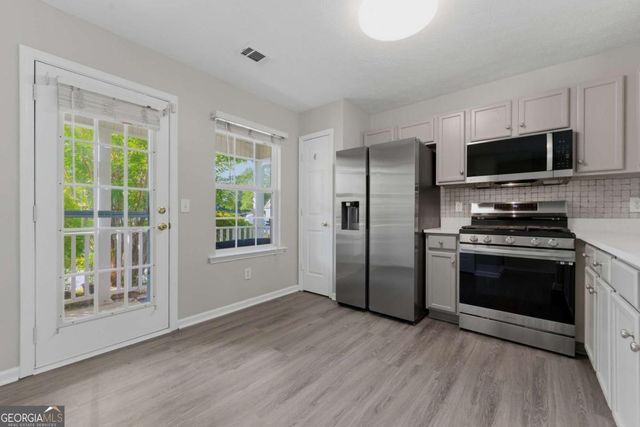 298 Hiawassee Drive, Woodstock, GA 30188